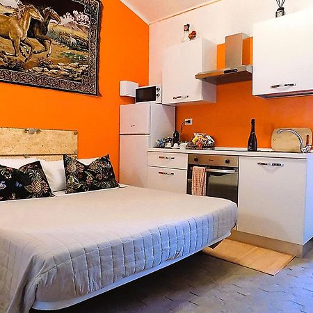 Relais Ca Del Rio Villa Botteghino di Zocca Kültér fotó