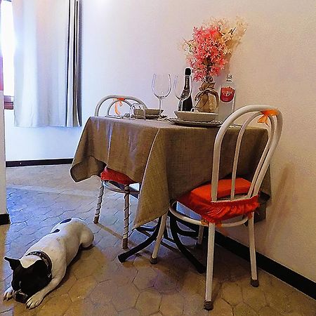 Relais Ca Del Rio Villa Botteghino di Zocca Kültér fotó