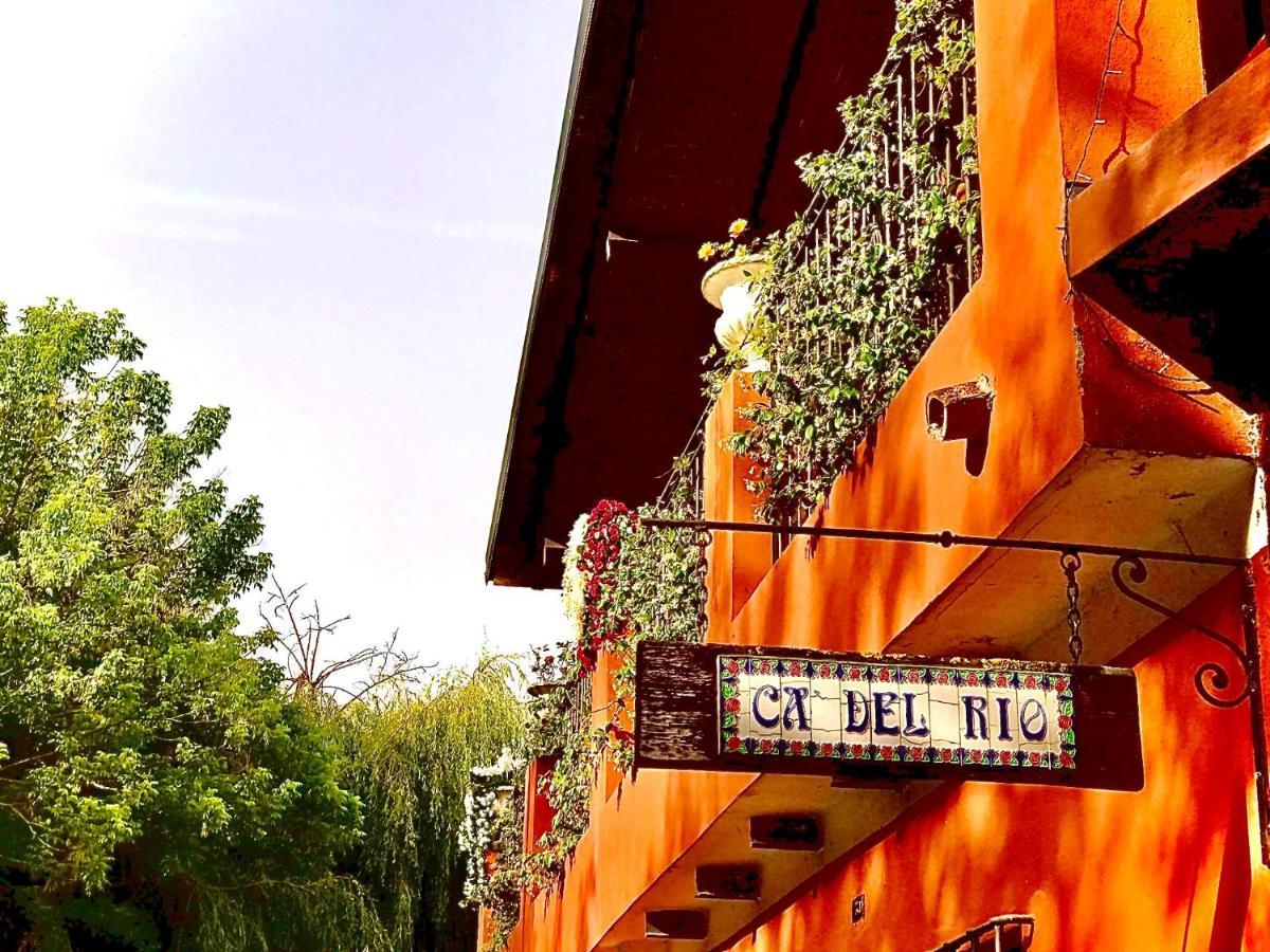 Relais Ca Del Rio Villa Botteghino di Zocca Kültér fotó