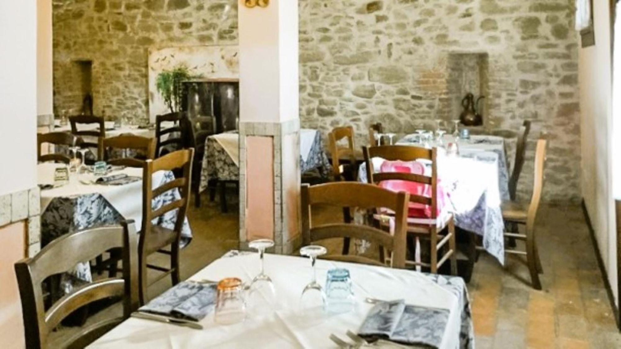 Relais Ca Del Rio Villa Botteghino di Zocca Kültér fotó