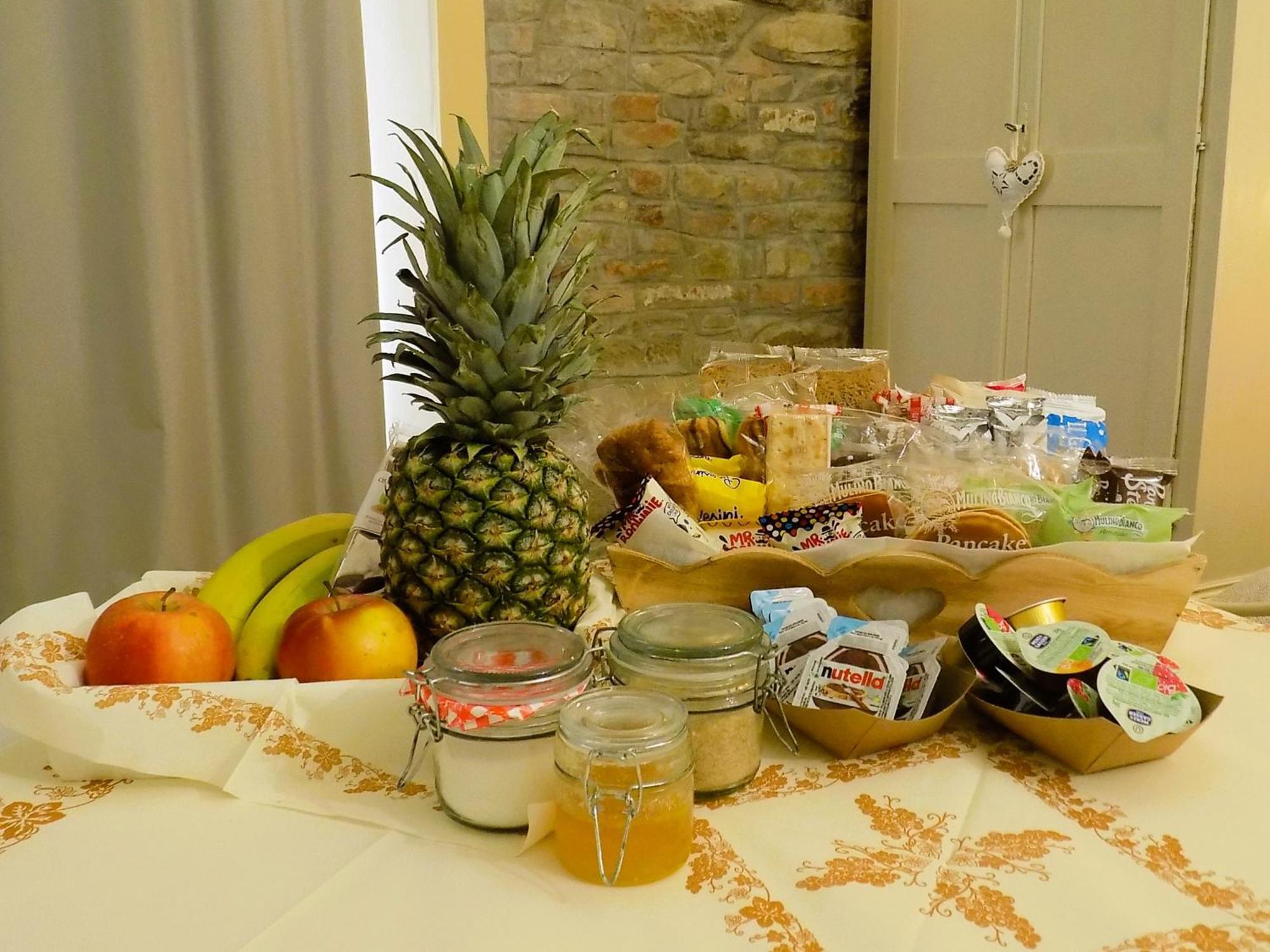 Relais Ca Del Rio Villa Botteghino di Zocca Kültér fotó
