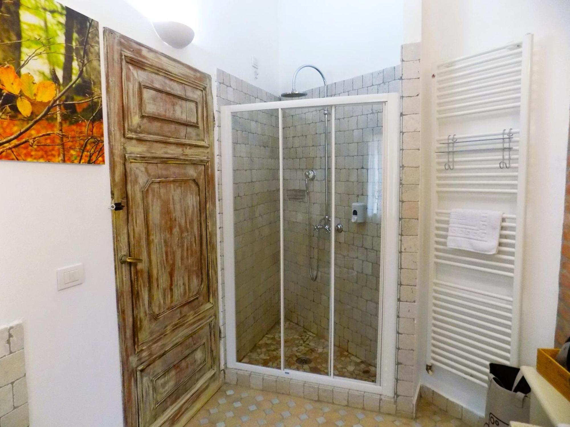 Relais Ca Del Rio Villa Botteghino di Zocca Kültér fotó