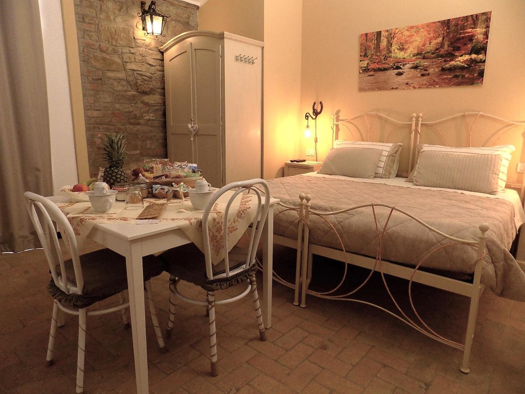 Relais Ca Del Rio Villa Botteghino di Zocca Kültér fotó