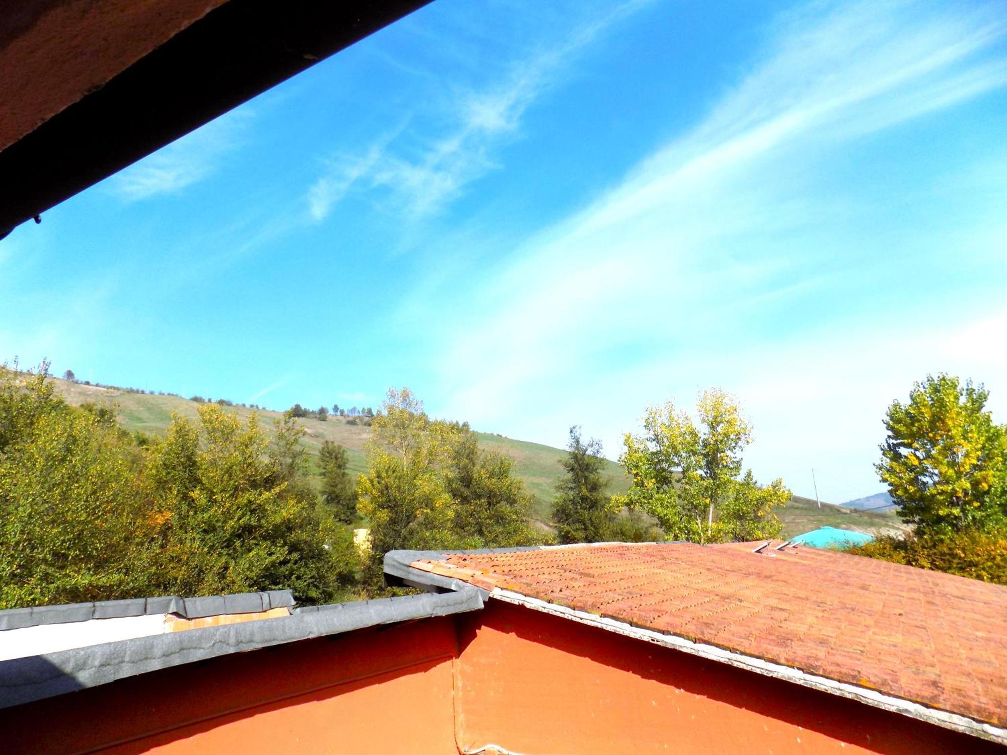 Relais Ca Del Rio Villa Botteghino di Zocca Kültér fotó