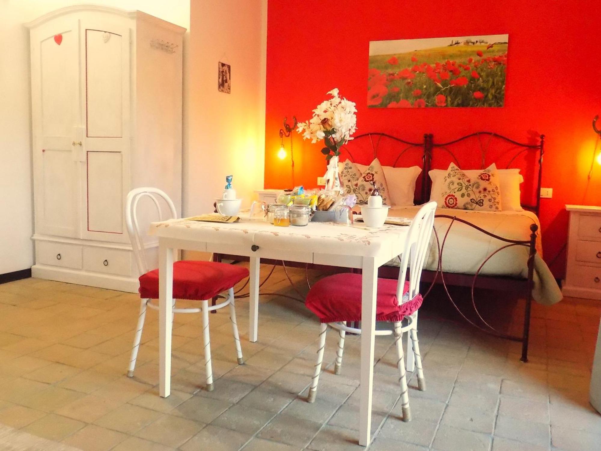 Relais Ca Del Rio Villa Botteghino di Zocca Kültér fotó