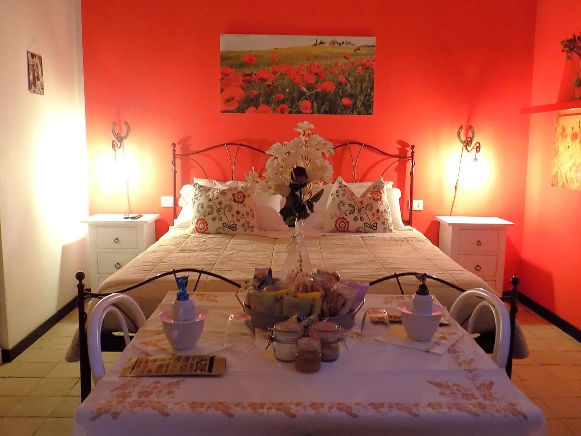 Relais Ca Del Rio Villa Botteghino di Zocca Kültér fotó
