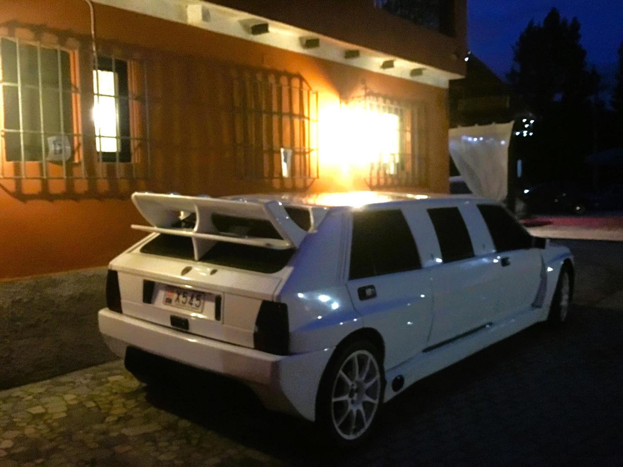 Relais Ca Del Rio Villa Botteghino di Zocca Kültér fotó