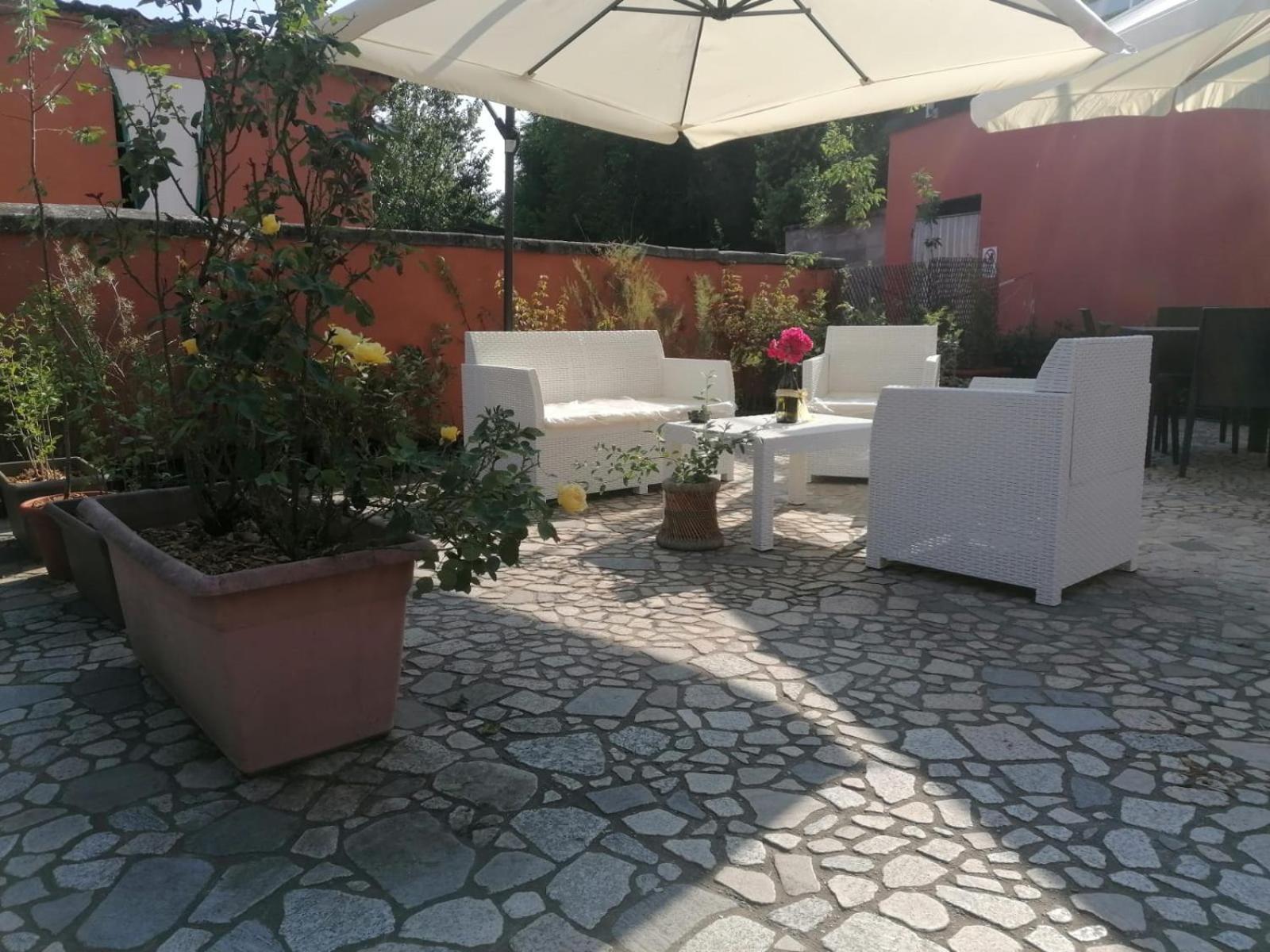Relais Ca Del Rio Villa Botteghino di Zocca Kültér fotó
