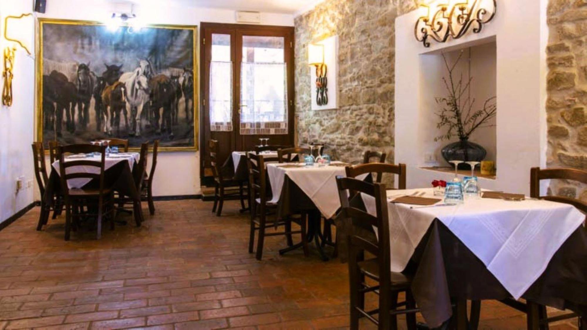 Relais Ca Del Rio Villa Botteghino di Zocca Kültér fotó
