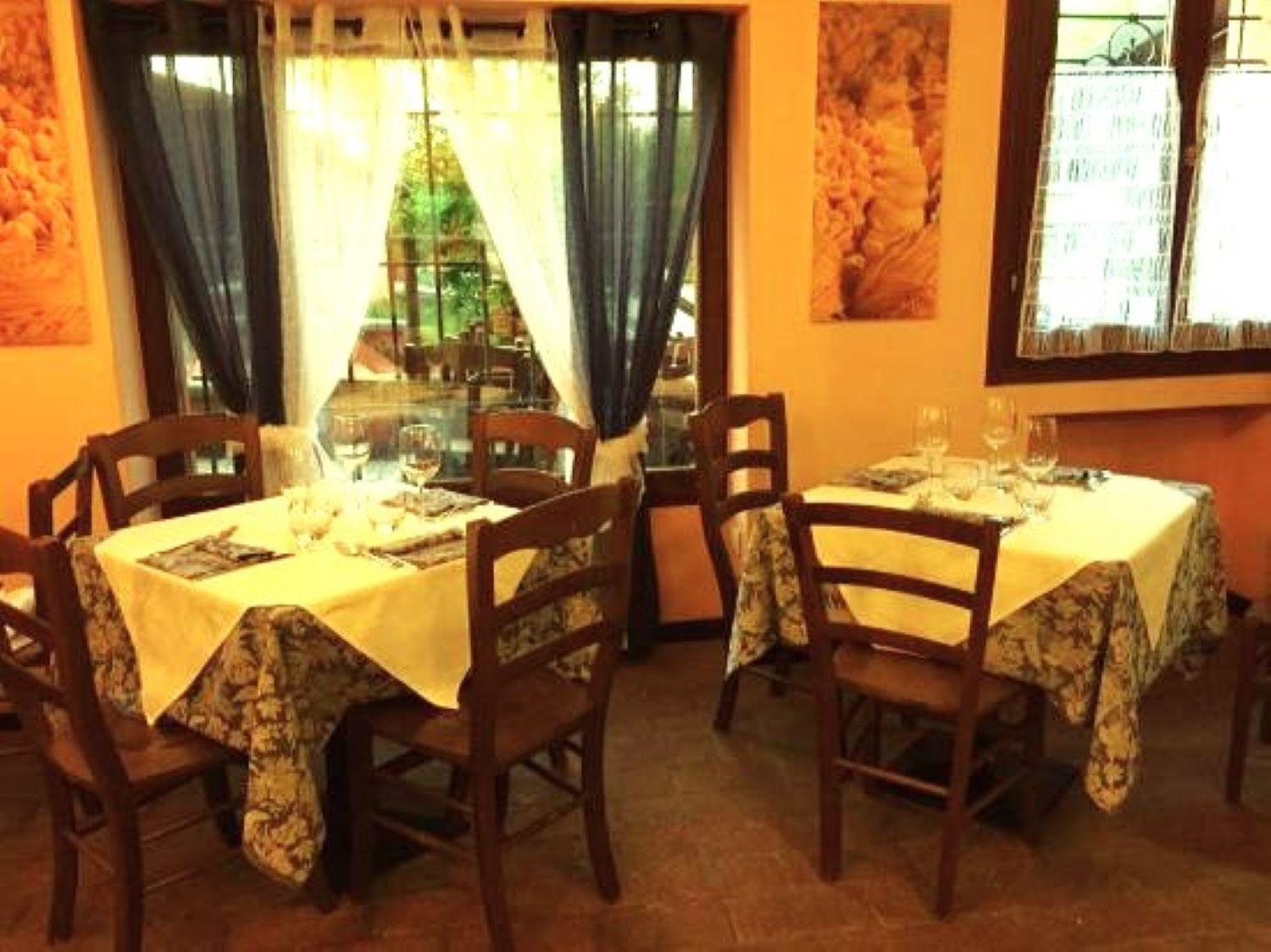 Relais Ca Del Rio Villa Botteghino di Zocca Kültér fotó