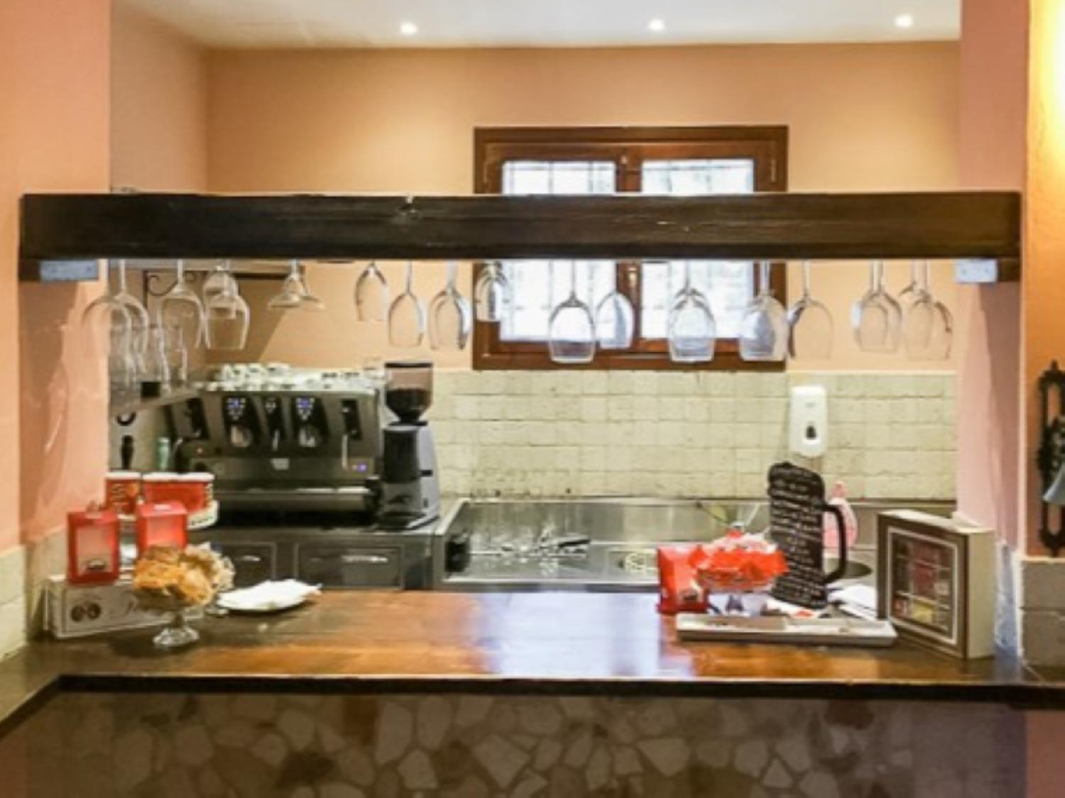Relais Ca Del Rio Villa Botteghino di Zocca Kültér fotó