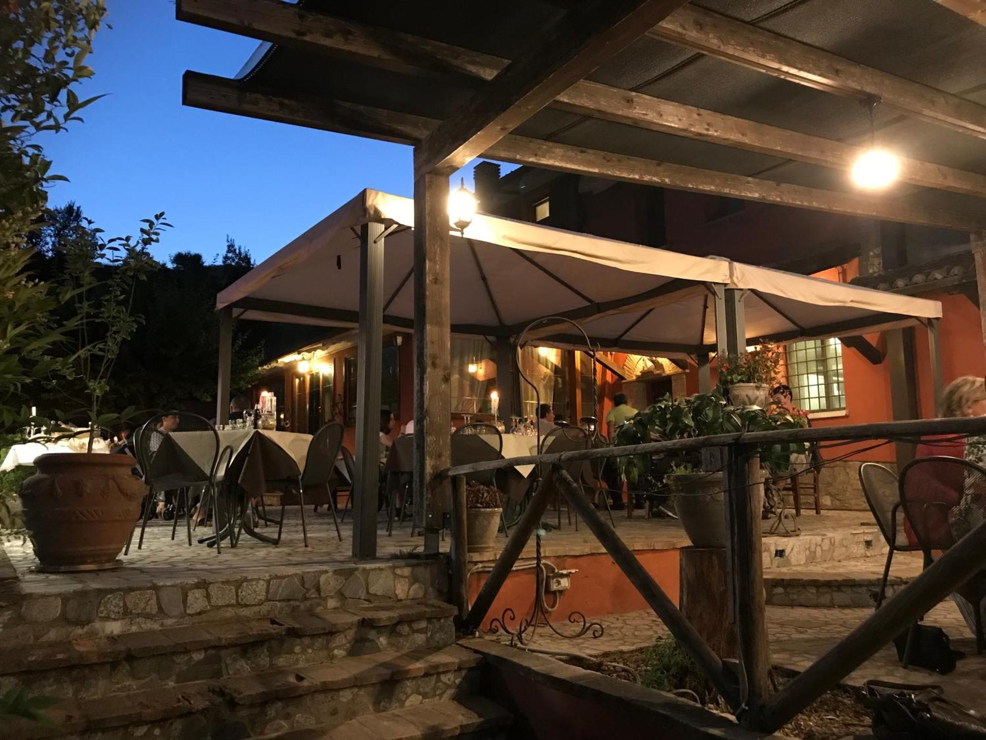 Relais Ca Del Rio Villa Botteghino di Zocca Kültér fotó