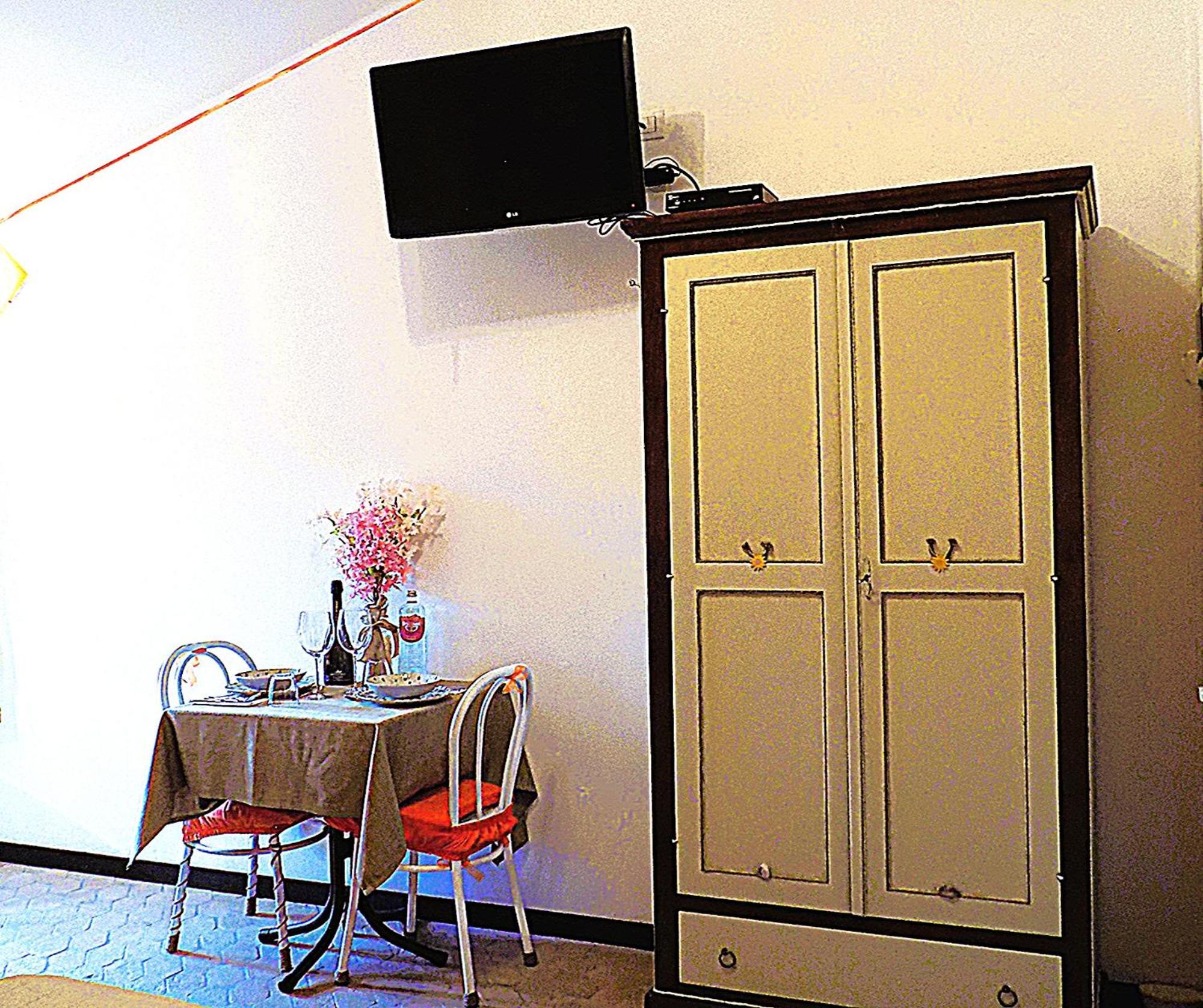 Relais Ca Del Rio Villa Botteghino di Zocca Kültér fotó