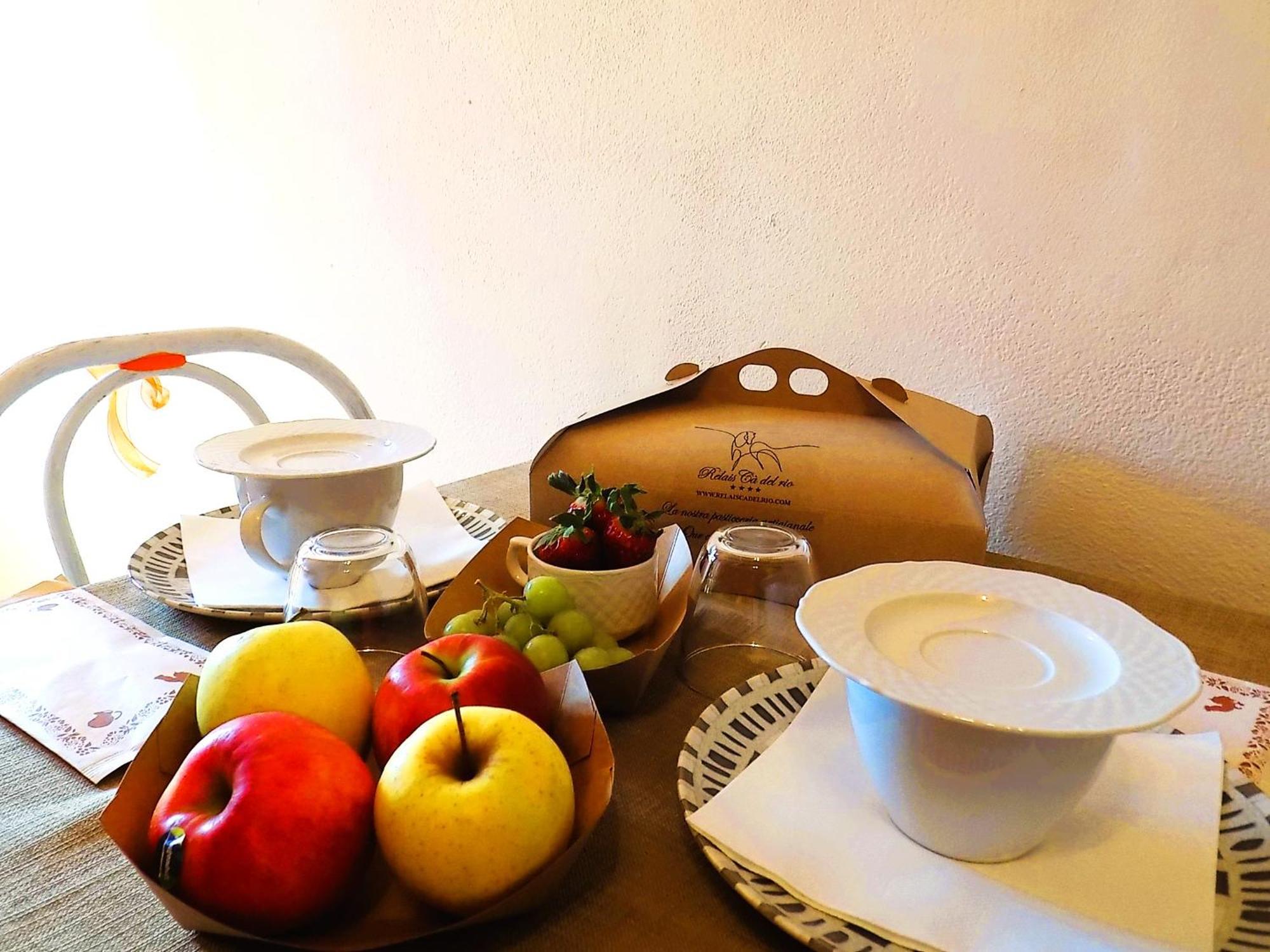 Relais Ca Del Rio Villa Botteghino di Zocca Kültér fotó