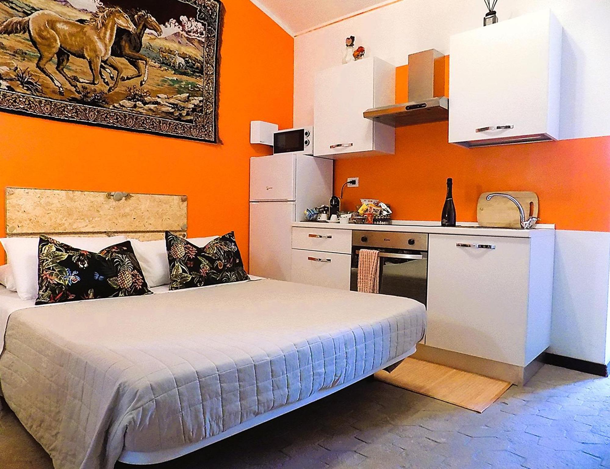 Relais Ca Del Rio Villa Botteghino di Zocca Kültér fotó