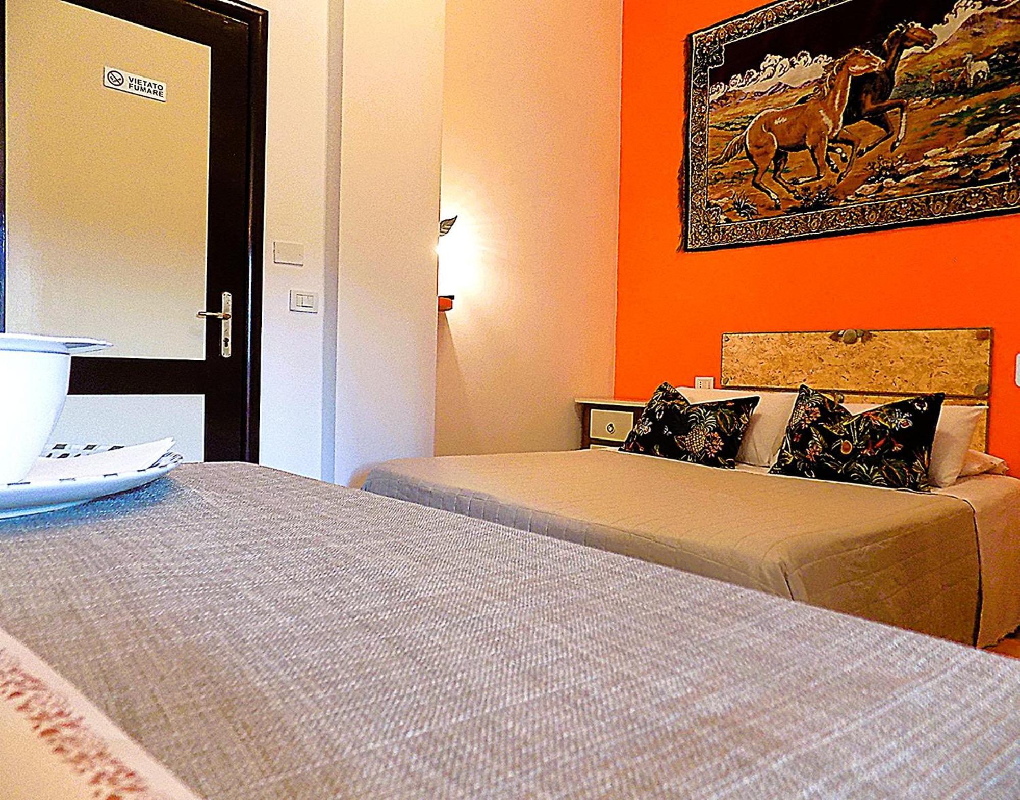 Relais Ca Del Rio Villa Botteghino di Zocca Kültér fotó