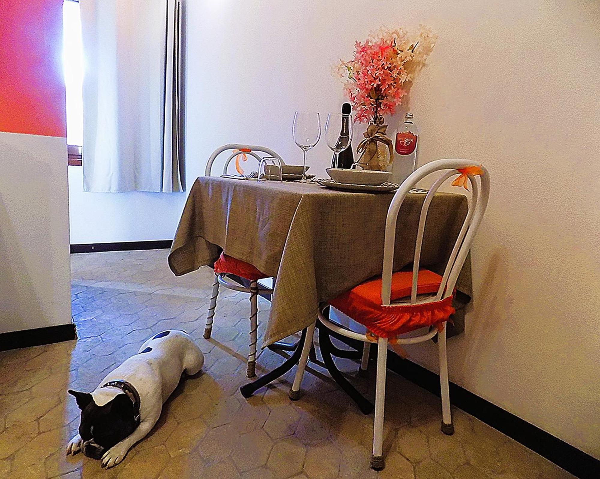 Relais Ca Del Rio Villa Botteghino di Zocca Kültér fotó