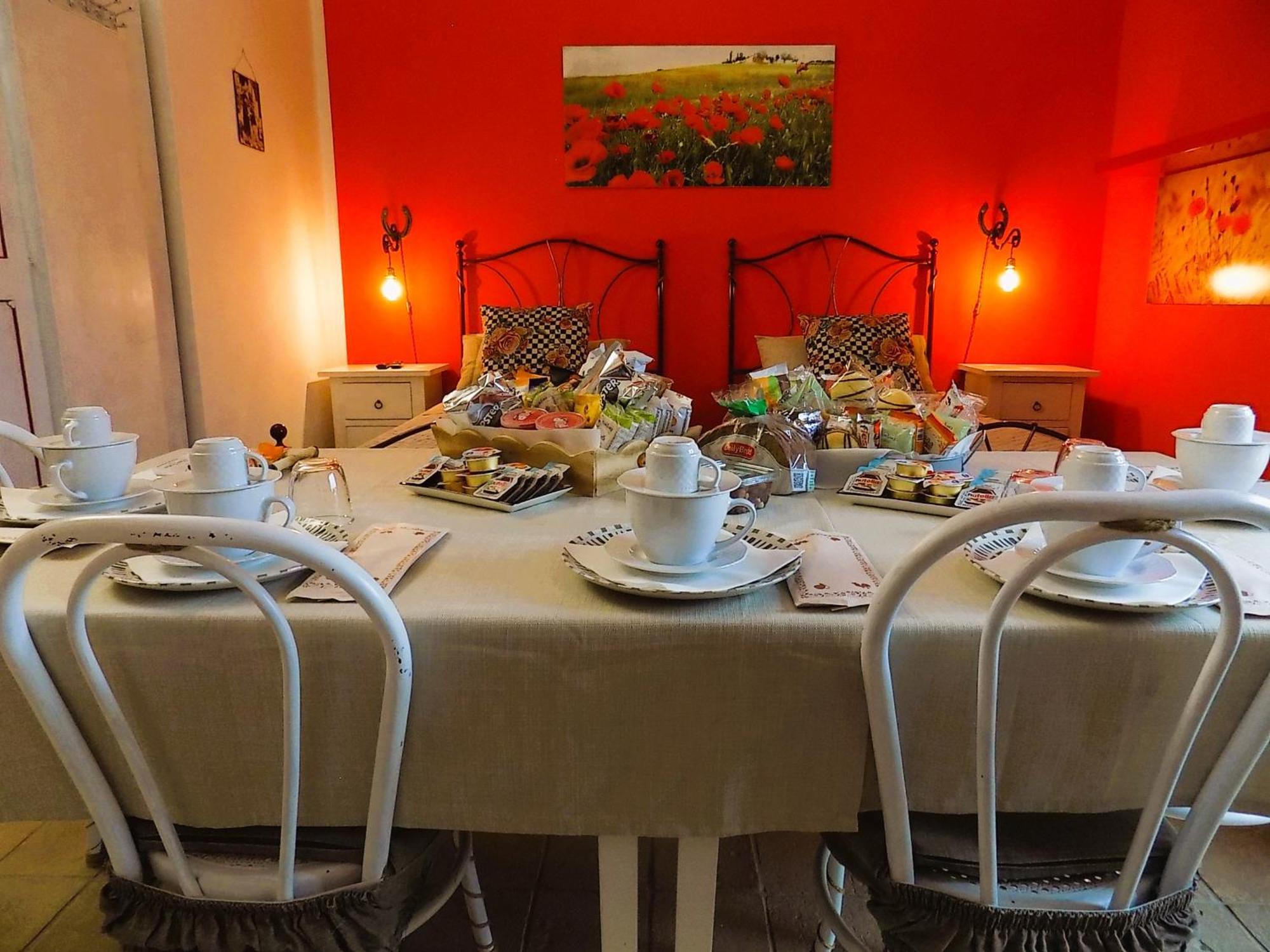 Relais Ca Del Rio Villa Botteghino di Zocca Kültér fotó
