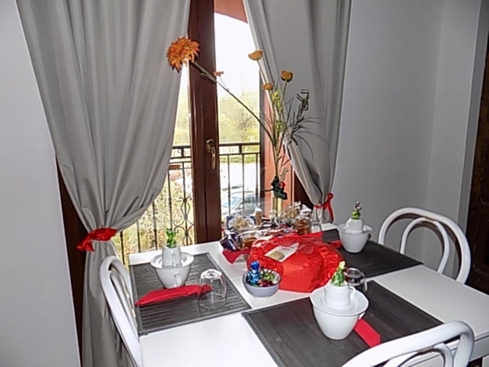 Relais Ca Del Rio Villa Botteghino di Zocca Kültér fotó